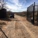 Skinwalker Ranch in 2018