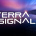 Terra Signals logo